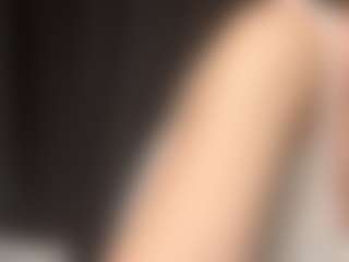 YajairaHazelbush's Live Sex Cam Show