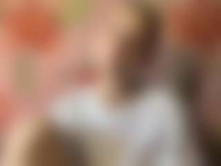YajairaHazelbush's Live Sex Cam Show