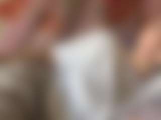 Live cam show with YajairaHazelbush - College on Camsoda
