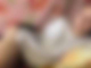 Live cam show with YajairaHazelbush - College on Camsoda