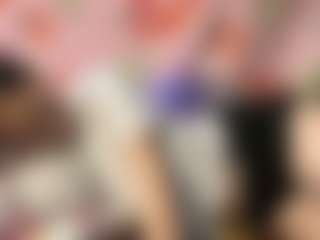 YajairaHazelbush's Live Sex Cam Show