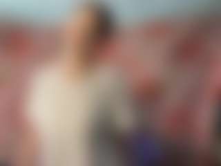 Live cam show with YajairaHazelbush - Public on Adult Interactions
