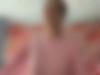 Live cam show with YajairaHazelbush - College on camwithhim.com