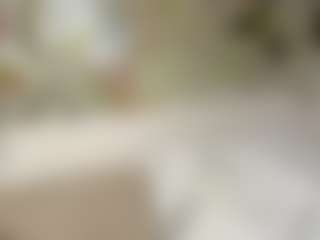 Live cam show with YajairaHazelbush - Genital Piercings on Cam Slut