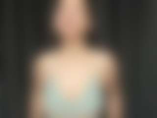 Live cam show with YajairaHazelbush - Ass Clapping on Camsoda