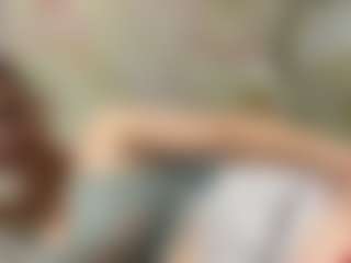 Live cam show with YajairaHazelbush - Ass Clapping on Camsoda