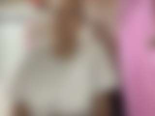Live cam show with YajairaHazelbush - Nipple Piercings on Camsoda
