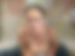 YajairaHazelbush's Live Sex Cam Show
