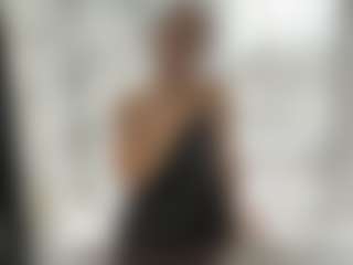 Live cam show with YajairaHazelbush - Average on Strip Flash - Live Sex Shows