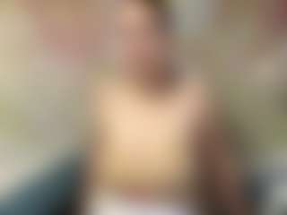 Live cam show with YajairaHazelbush - Ass Clapping on Camiplay Live