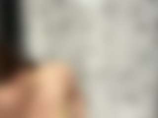 Live cam show with YajairaHazelbush - Genital Piercings on camwithhim.com