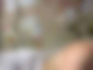 Live cam show with YajairaHazelbush - Ass Clapping on Camsoda