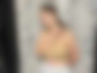 Live cam show with YajairaHazelbush - Nipple Piercings on Soda Cam