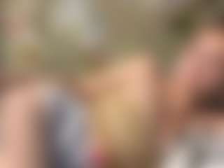 YajairaHazelbush's Live Sex Cam Show