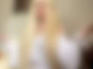 Hanna's Live Sex Cam Show