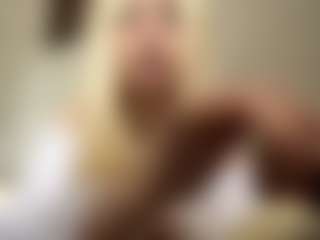 Hanna's Live Sex Cam Show