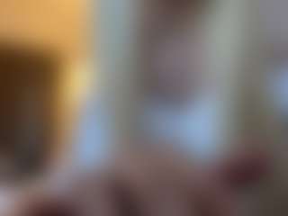 Hanna's Live Sex Cam Show