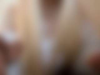Hanna's Live Sex Cam Show