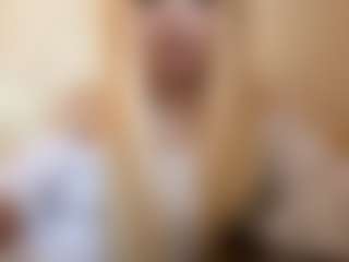 Hanna's Live Sex Cam Show