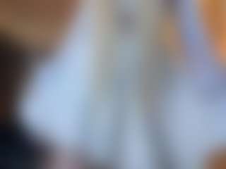 Hanna's Live Sex Cam Show