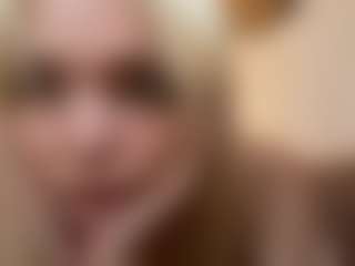 Hanna's Live Sex Cam Show