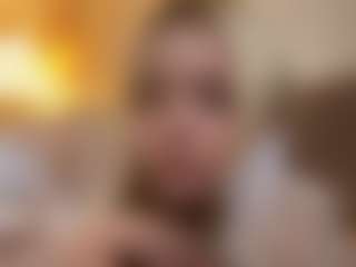 Hanna's Live Sex Cam Show