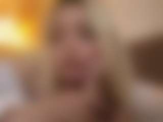 Hanna's Live Sex Cam Show
