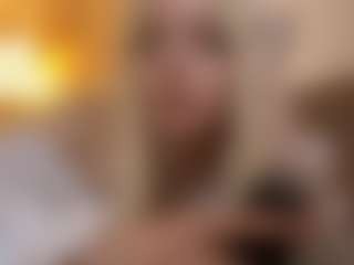 Hanna's Live Sex Cam Show