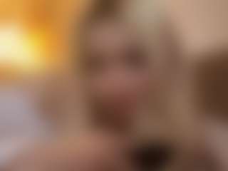 Hanna's Live Sex Cam Show