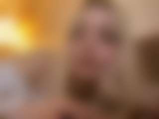 Hanna's Live Sex Cam Show