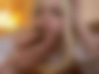 Hanna's Live Sex Cam Show