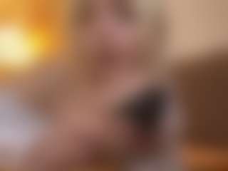 Hanna's Live Sex Cam Show