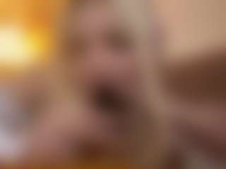 Hanna's Live Sex Cam Show