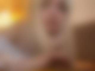 Hanna's Live Sex Cam Show