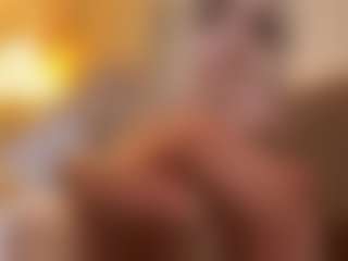 Hanna's Live Sex Cam Show