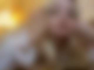 Hanna's Live Sex Cam Show