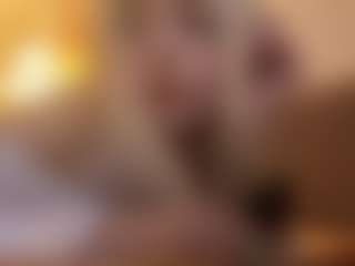 Hanna's Live Sex Cam Show