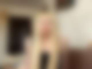 Hanna's Live Sex Cam Show
