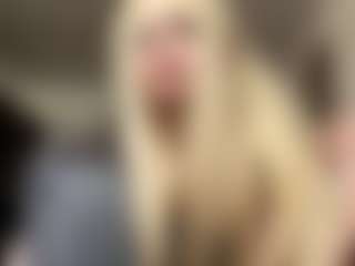 Hanna's Live Sex Cam Show
