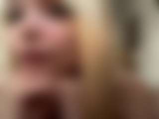 Hanna's Live Sex Cam Show