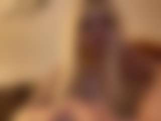 Hanna's Live Sex Cam Show