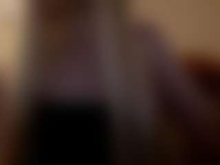 Hanna's Live Sex Cam Show