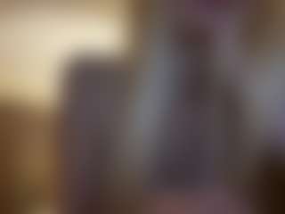 Show in cam erotica live di Hanna