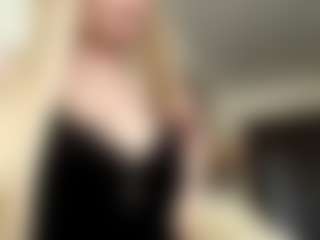 Hanna's Live Sex Cam Show