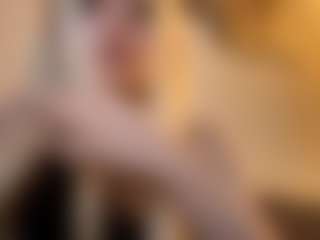 Hannas Live-Sex-Cam-Show