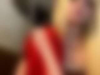 Hanna's Live Sex Cam Show
