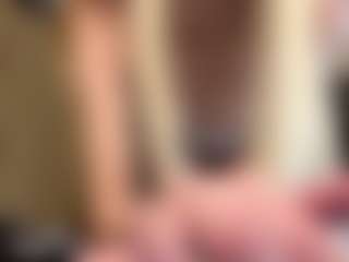 Hanna's Live Sex Cam Show