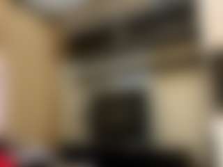 Hanna's Live Sex Cam Show
