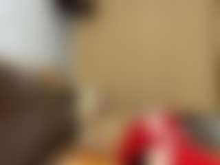 Hanna's Live Sex Cam Show