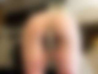 Hanna's Live Sex Cam Show